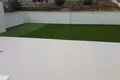 3 bedroom villa 100 m² Benidorm, Spain