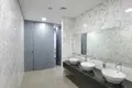 Office 3 465 m² in Dubai, United Arab Emirates