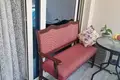 Appartement 24 m² Boreti, Monténégro