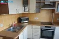 2 room apartment 51 m² Kaunas, Lithuania