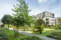 3 room apartment 87 m² in Warsaw, Poland