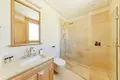 4 bedroom apartment 380 m² Montenegro, Montenegro