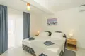 Вилла 4 спальни 450 м² Корчула, Хорватия