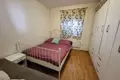 Квартира 2 комнаты 67 м² Суторина, Черногория