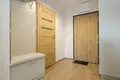 Wohnung 2 zimmer 36 m² in Warschau, Polen