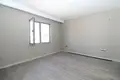 3-Zimmer-Villa 110 m² Etimesgut, Türkei