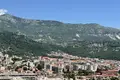 Mieszkanie 2 pokoi 75 m² Budva, Czarnogóra
