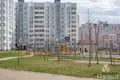 1 room apartment 41 m² Minsk, Belarus