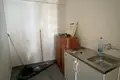 Pomieszczenie biurowe 112 m² Limassol, Cypr