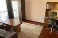 Appartement 3 chambres 59 m² en Cracovie, Pologne