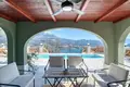 Maison 3 chambres 168 m² Herceg Novi, Monténégro