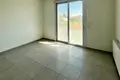 Haus 4 Schlafzimmer 192 m² Latsia, Zypern