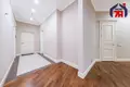 Appartement 5 chambres 198 m² Minsk, Bélarus