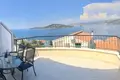 Hotel 261 m² in Šibenik-Knin County, Croatia