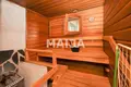 Maison 4 chambres 130 m² Tervola, Finlande