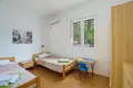 6 bedroom villa 300 m² Kotor, Montenegro