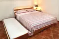 6-Schlafzimmer-Villa 384 m² Kotor, Montenegro