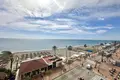 2 bedroom apartment 61 m² Fuengirola, Spain