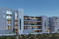 Apartamento 2 habitaciones 133 m² Paphos District, Chipre
