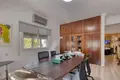 7 bedroom house 566 m² Larnaca, Cyprus