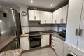 Appartement 3 chambres  Mijas, Espagne