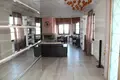 Вилла 6 комнат 550 м² Перея, Греция