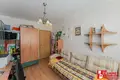 4 room apartment 85 m² Minsk, Belarus