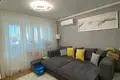 Apartamento 2 habitaciones 52 m² en Minsk, Bielorrusia