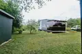 Casa 80 m² Dalnekonstantinovsky District, Rusia
