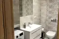 Apartamento 2 habitaciones 48 m² en Cracovia, Polonia