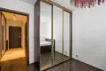 Apartamento 2 habitaciones 49 m² Varsovia, Polonia