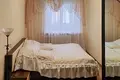 Apartamento 2 habitaciones 57 m² Babruisk, Belarús