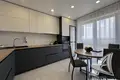 3 room apartment 81 m² Brest, Belarus