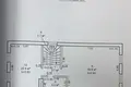 Haus 192 m² Bialarucki sielski Saviet, Belarus