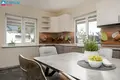 Haus 108 m² Vepriai, Litauen
