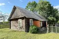 Maison 52 m² Klinocki sielski Saviet, Bélarus