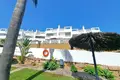 Apartamento 2 habitaciones 95 m² Casares, Španjolska