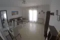 3 bedroom apartment  Madrid, Spain