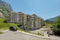 1 bedroom apartment  Dobrota, Montenegro