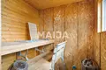 Willa 1 pokój 93 m² Kaavi, Finlandia
