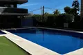 Appartement 2 chambres  Alicante, Espagne