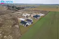 Дом 92 м² Daumantai, Литва