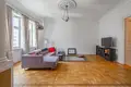 Wohnung 5 zimmer 154 m² in Warschau, Polen