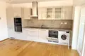 Mieszkanie 4 pokoi 129 m² Smarje pri Jelsah, Słowenia