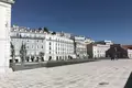 Miethaus  Santa Maria Maior, Portugal