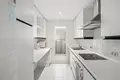 Mieszkanie 2 pokoi 106 m² Marbella, Hiszpania