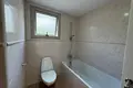 Wohnung 3 Schlafzimmer  in Limassol, Zypern