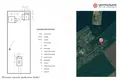 Maison 121 m² Drackava, Bélarus
