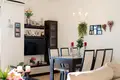 2 bedroom apartment 1 111 m² Gjashte, Albania