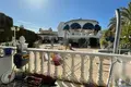 4 bedroom house 170 m² Torrevieja, Spain